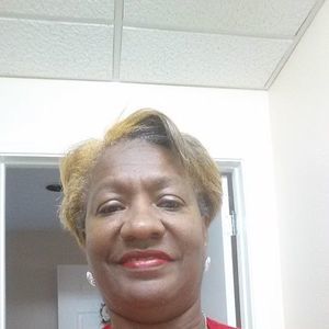 Meet your Posher, Sadie